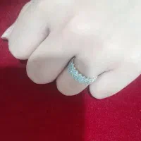 نقره اصل ،کتری