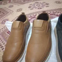 کفش|کیف، کفش، کمربند|تربت جام, فاز ۳ فرهنگیان|دیوار