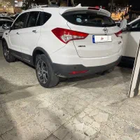 هایما s5مدل۱۴۰۲|خودرو سواری و وانت|رشت, پیرکلاچای|دیوار