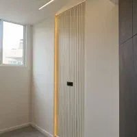 رهن-و-اجاره-داخل-بازار-رضا