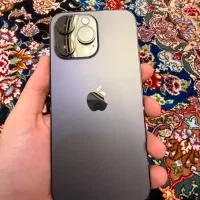 ۱۴ پرومکس ریجستر شده تمیز