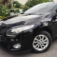 رنو اسکالا بیرنگ ۲۰۱۴ موتور بزرگ ۲۰۰۰