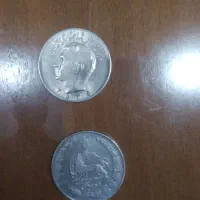 سکه های شاهنشاهی|کلکسیون سکه، تمبر، اسکناس|لنگرود, |دیوار