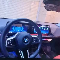 bmw 225|خودرو سواری و وانت|تهران, خزانه|دیوار