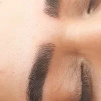 خدمات آرایش دائم میکروبلیدینگ و میکروپیگمنتیشن|خدمات آرایشگری و زیبایی|نیشابور, شهرک ولیعصر|دیوار