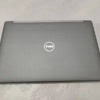 لپتاپ Dell 7480|رایانه همراه|اسلام‌شهر, شهرک مفیدی|دیوار