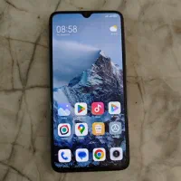 گوشی شیائومی Mi 9Lite دوسیم ۱۲۸ گیگ رم ۶|موبایل|کرج, حصارک پایین|دیوار