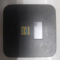 مودم بی سیم ایرانسل و همراه