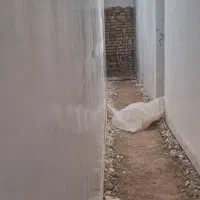 گچکاری جهانگیری|خدمات پیشه و مهارت|قیدار, |دیوار