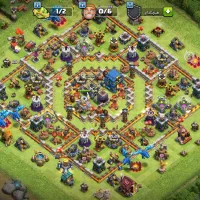 اکانت تان 12مکس