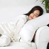 فروش ویژه تشک (جشنواره پائیزی کیش تشک)