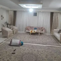 140متر2خواب تکواحدی ارکیده 6تخلیه فول امکانات|فروش آپارتمان|پاکدشت, پاکدشت (مامازند)|دیوار