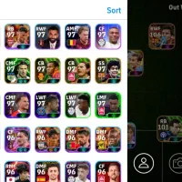 ای فوتبال|کنسول، بازی ویدئویی و آنلاین|سقز, |دیوار