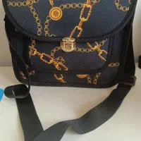 ساک کیف|کیف، کفش، کمربند|فومن, |دیوار