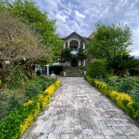 ارزان ترین /ویلای شهرکی/مدارک کامل