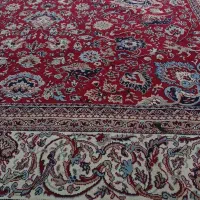 فرش۱۲متری تمام نخ|فرش|دزفول, |دیوار