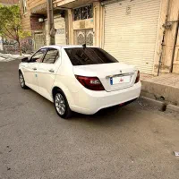 دنا پلاس اتوماتیک|خودرو سواری و وانت|نسیم‌شهر, |دیوار