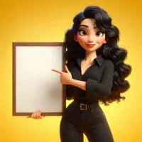 استخدام کارمند اداری و منشی/خانم/غرب تهران