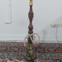 قلیان