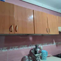 کابینت فلزی|آبچکان و نظمدهنده ظروف|سنندج, |دیوار