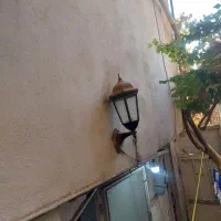 خونه ۵۰ متری