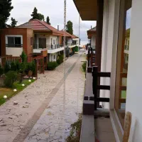 ویلای کم نظیر در تهران