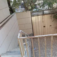 آپارتمان ۸۵ متری / ۲ خواب / طبقه اول|اجارهٔ آپارتمان|پاکدشت, پاکدشت (مامازند)|دیوار