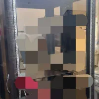 سرویس تختخواب  بدون خوشخواب بوفه  و کمد لباس ست|تخت و سرویس خواب|ماکو, |دیوار