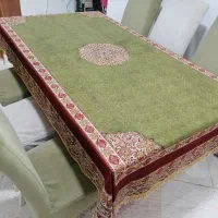 میز ناهارخوری