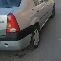 فروش|خودرو سواری و وانت|یزد, |دیوار