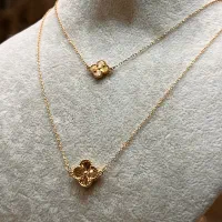 سرویس گل ونکلیف تراش|جواهرات|قم, نیروگاه|دیوار