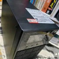 Delishi PHT1103 آنلاین 1000 VA