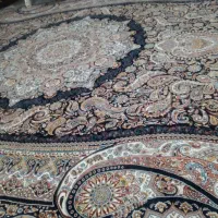 سه عددفرش نه متری