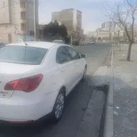 ام جی ۵۵۰شوالیه|خودرو سواری و وانت|فردیس, فردیس|دیوار