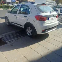 کوییکgxr|خودرو سواری و وانت|سبزوار, جوادیه غربی|دیوار