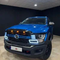 G9 بهمن موتور صفر کیلومتر