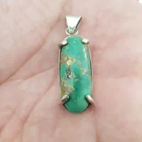 سنگهای قیمتی|جواهرات|ارومیه, |دیوار