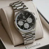 ساعت های مردانه