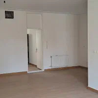 اجاره مسکونی اکازیون درمحدوده پارک هنرمندان|اجارهٔ آپارتمان|تهران, ایرانشهر|دیوار
