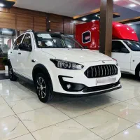 اطلس ۱۴۰۴ Gl|خودرو سواری و وانت|تهران, گلستان (شهرک راه آهن)|دیوار