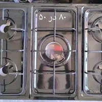 صفحه بالا استیل|حراج|تربت جام, میرقوام الدین|دیوار