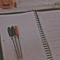 تدریس خصوصی