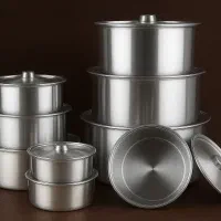 خرید ضایعات آلومینیومی