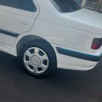 پارس tu5سیمی بیرنگ|خودرو سواری و وانت|خسروشاه, |دیوار