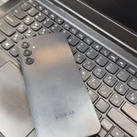 Samsung A14