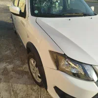 کوییک s
