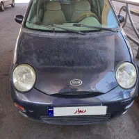 ام وی ام ۱۱۰