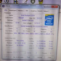 کامپیوتر خانگی|رایانه رومیزی|فردیس, فرامرزیه|دیوار