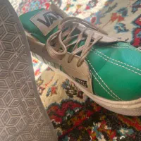 کفش سایز37