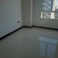 ۷۰ متر یک خواب هوم افیس موقعیت اداری